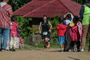 BIB: 
                            <button type="button" onclick="openModal(26712019)" class="btn btn-primary btn-sm float-right btn-popup" data-toggle="modal" data-target=".modal-high-quality">
                        <i class="fas fa-shopping-cart"></i> Add to Cart
                    </button>
                                            <button type="button" onclick="isThisMe(26712019, true)" class="btn btn-success btn-sm float-right btn-popup btn-isme hidden" data-toggle="tooltip" data-placement="bottom" title="นี่คือรูปของคุณใช่ไหม คลิกที่นี่เพื่อเอาเข้าอัลบั้ม">
                        <i class="fas fa-plus"></i> Add to album
                    </button>
                    <button type="button" onclick="isThisMe(26712019, false)" class="btn btn-warning btn-sm float-right btn-popup btn-isnotme hidden">
                        <i class="fas fa-ban"></i> Remove from album
                    </button>